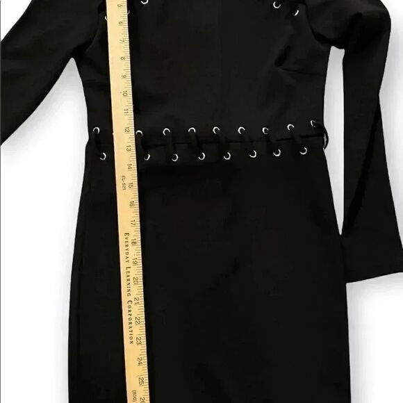 Style Delivers mini dress - Picture 3 of 7